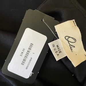 LBD